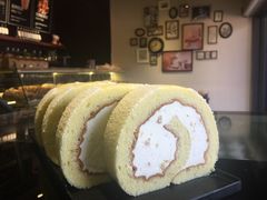 iphone_upload_pic-Oia烘焙(1866店)