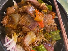 -清心鸡沙田乳鸽店·非遗传承(粤垦路店)