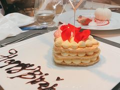 -ZHAO赵·牛扒坊(万象城店)