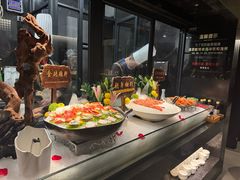 -沐屿新集(上海店)