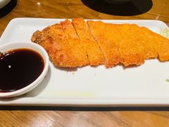 -南翔馒头店(豫园店)