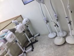 -悟空祛痘·诺奖技术专业店