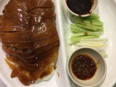 -老东吴食府(雅都店)