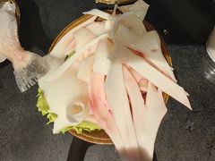 -红板凳火锅·20年老字号