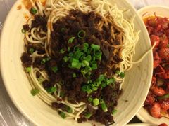 巴厘龙虾(万松园一店)-巴厘龙虾·榜首油焖大虾(旗舰店·万松园)