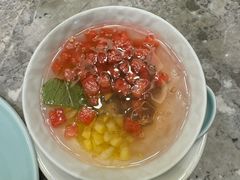 -四道菜·福建菜馆(新街口金鹰店)