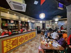 -王明古法砂锅居(开化寺店)