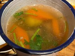 -天山集市(和家乐广场店)