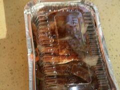 -泽友忆家·北京烤鸭(快乐城店)