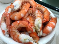 -海儀美食楼(湾仔海鲜街店)