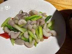 -江南外婆桥·寻味嘉兴(月河店)