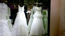 点击看大图 -戛纳印象摄影(潮拍定制馆)