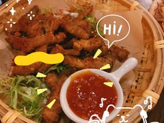 -0907餐厅(核桃园店)