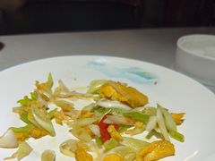 -阿西娅食府(中关村店)