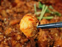 -绝城芋儿鸡(犀浦旗舰店)