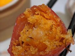 -稻香酒家(天河城店)