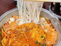 -桂湘缘卤味螺蛳粉