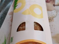 -麦当劳(文武路店)