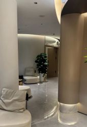 -雅荷悦来双美