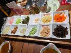 -丝恋丝娃娃(重庆龙湖店)