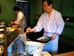 -みかわ是山居