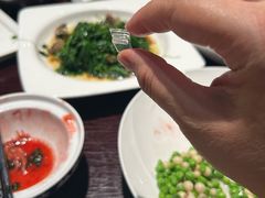-松鹤楼(山塘街店)