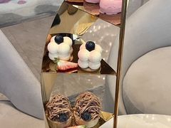 -安蒂娅美兰酒店