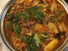 -韩礼年糕(飞虹路店)