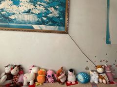 -风云再起游乐汇(北京西单西西友谊店)