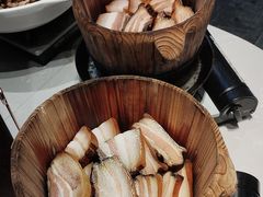 -凤竹园(修水店)