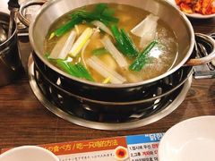 -新村一只鸡(新村本店)