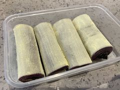 -荣家小吃(紫阳街店)