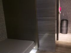 -上海嘉定喜来登酒店