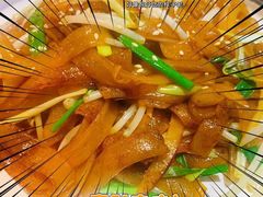 -粤港餐厅(禹州商业广场店)