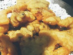 -王家渡火锅店(棕榈泉店)