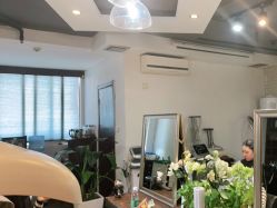 -MAGSTUDIO美格造型