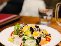 -1886德国汽车餐厅(外滩十六铺码头店)