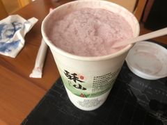 -茶颜悦色(花园道店)
