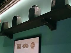 -佬麻雀·剁椒鱼头(京基KK One店)