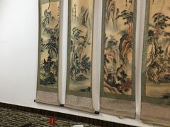 -臭鳜鱼人家·老字号徽菜