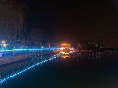 -鹅湖玫瑰文化园