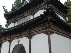 -松江清真寺