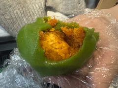 -许阿姨糕团店(南京总店)