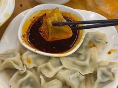 -五丁桥光头香辣蟹(望江橡树林店)