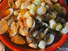 -拈一筷子·宜宾江湖菜(十一街店)
