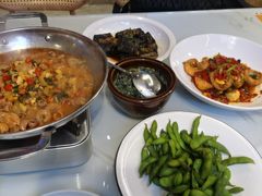 -小湘旺(唐家岭店)