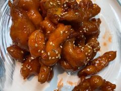 -王家大院·南京菜(湛江路总店)