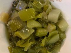 -松發肉骨茶(克拉码头店)
