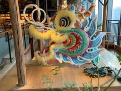 -半山书局(新世纪商城店)