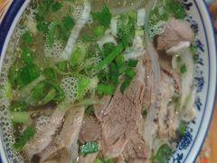 -夏家合汁(天润花园小区店)